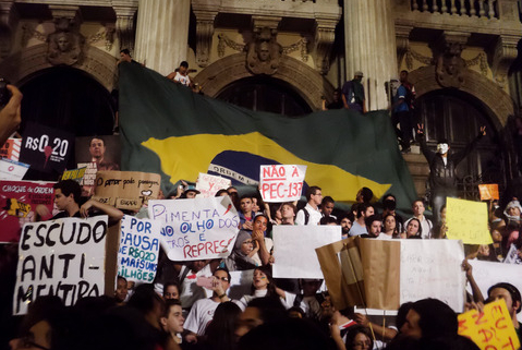 brazilie-protest-2013f