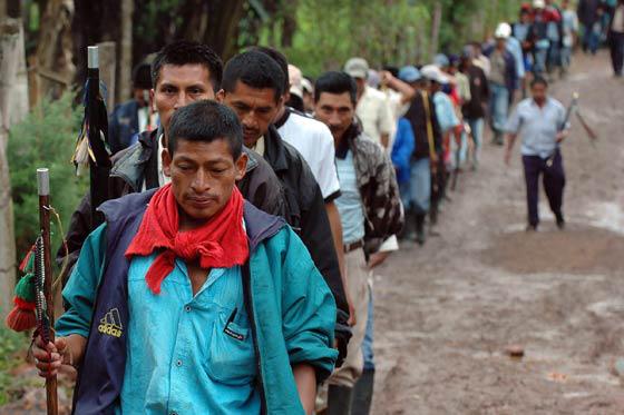 nasa-resist-militarization-in-colombia