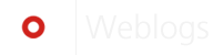 nos_weblogs