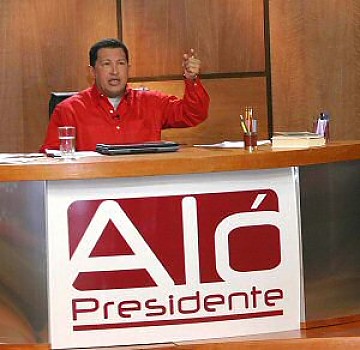 alo_presidente