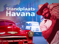 standplaats-havana