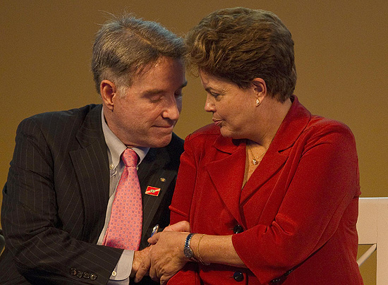 Eike_en_Dilma