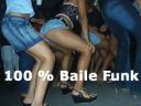 baile_funk_rio_de_janeiro.thumbnail