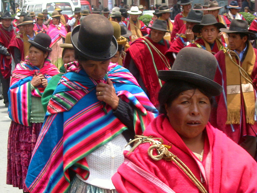 bolivia_protest3