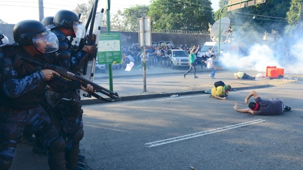 brazilie-protest-2013e