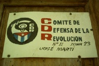 cdr