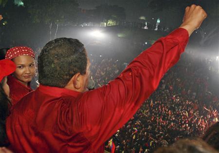 chavez-2006