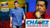 chavez-capriles