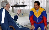 chavez-castro