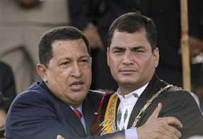 chavez-correa