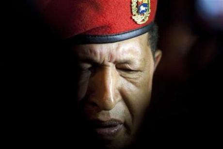 chavez-sombra