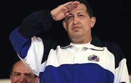 chavez-ziek