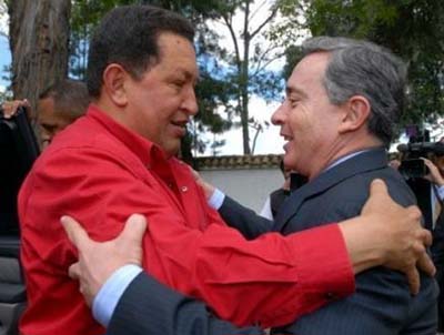 chavez_uribe