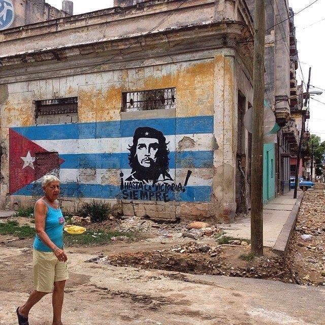 che-guevara-muur-habana