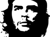 che-guevara