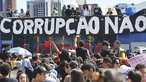 corrupcao-nao