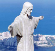 cristo-redentor-logo