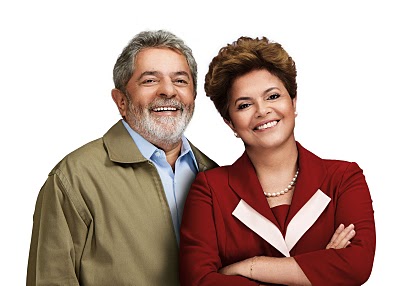 dilma-lula