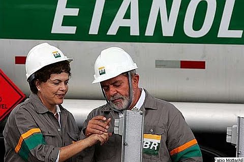 dilma_lula_petro