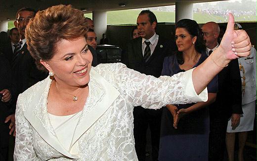 dilma_rousseff