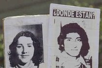 donde-estan