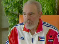 entrevista-fidel-castro