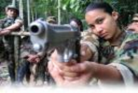 farc-guerrillera-klein.thumbnail