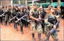 farc-guerrilleras-klein.thumbnail