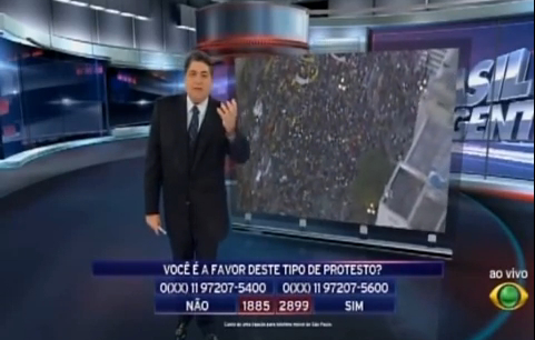 favor-tipo-protesto