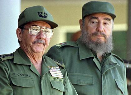 fidel_raul_castro