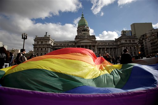 gay-marriage-argentina