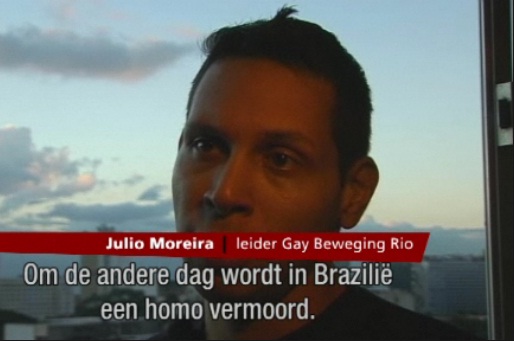 gay-rio