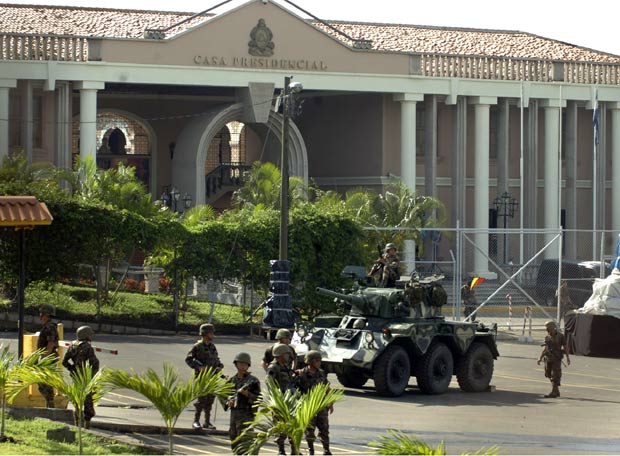 honduras-coup-june-2009