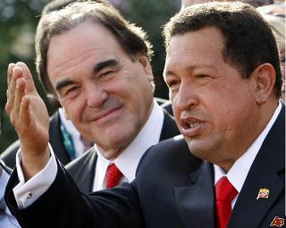 hugo-chavez-oliver-stone