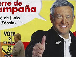 lopez-obrador2