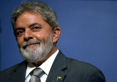 lula-da-silva