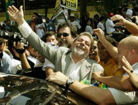 lula2002