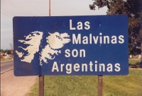 malvinas