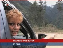 marjon-peru