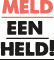 meld_een_held