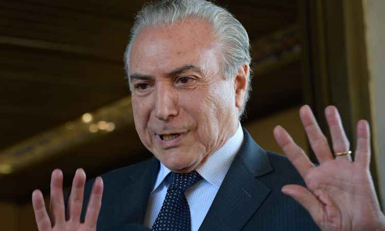 michel-temer