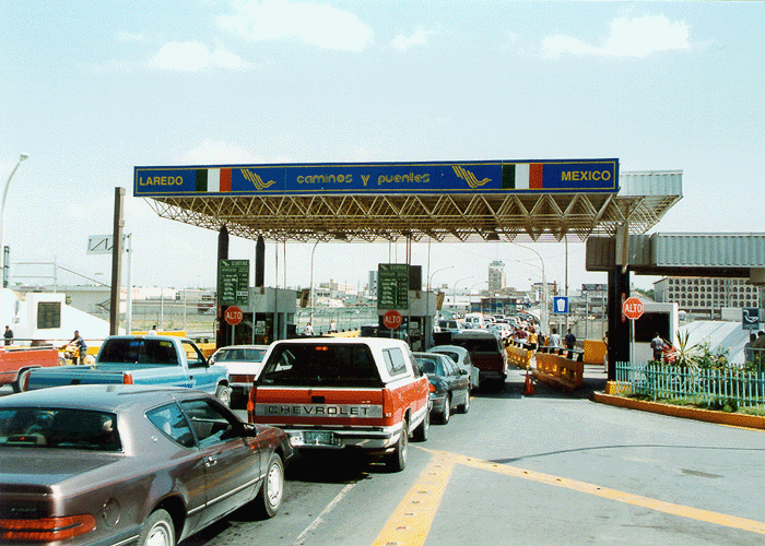 nuevo-laredo-border