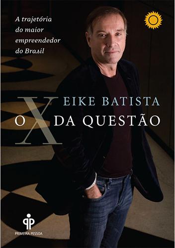 o-x-da-questao