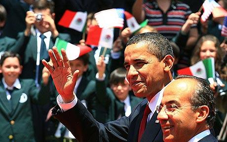 obama_mexico