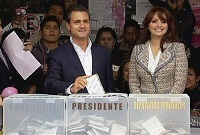 pena-nieto-verkiezing