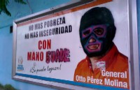 perez-molina-billboard