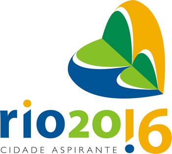 rio2016