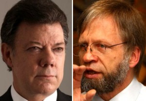 santos-mockus