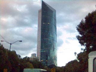 torre-mayor