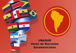 unasur